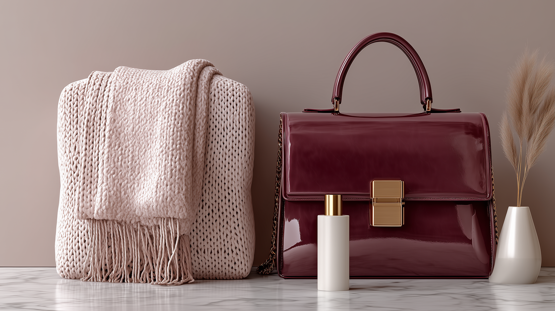 ✨ Coach-stijl zonder het prijskaartje? Dit wil je zien