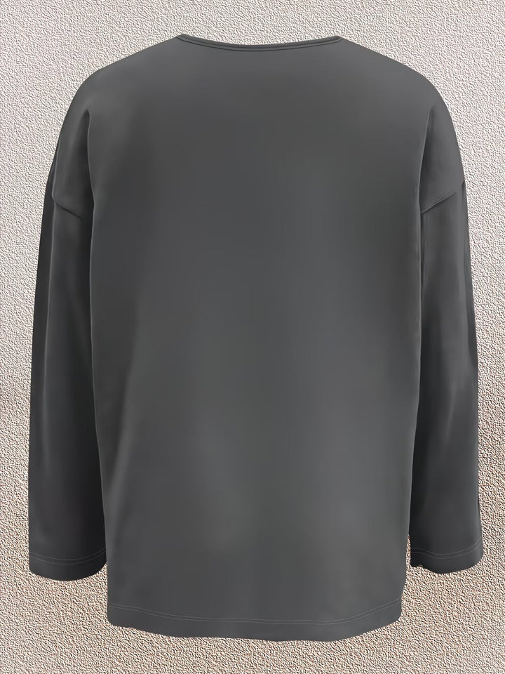 Soléa Bloom Top - Instant Zomerse Uitstraling