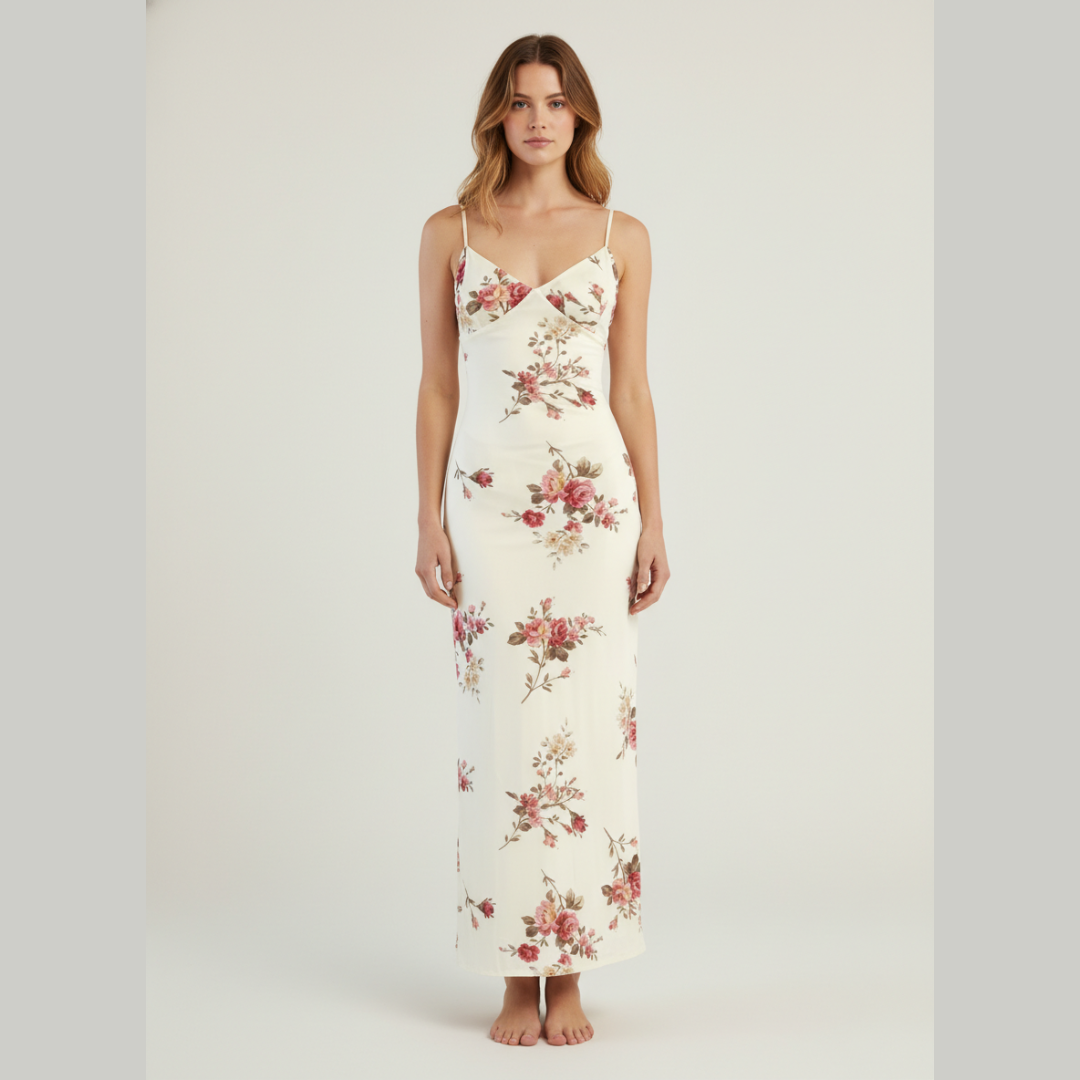 Liora Bloom - volgt je lichaam