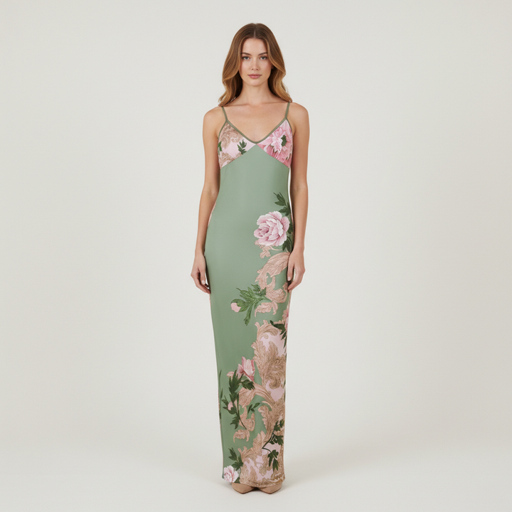 Liora Bloom - volgt je lichaam